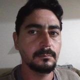Henriquemarcyj from Avare | Man | 40 years old | Taurus