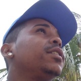Pedro from Caninde de Sao Francisco | Man | 29 years old | Virgo
