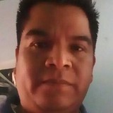 Pochteca24I from Cuautlancingo | Man | 48 years old | Aries