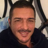 Grancesco from Bitonto | Man | 49 years old | Cancer