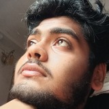 Madhumitaa3Sk from Ingraj Bazar | Man | 20 years old | Virgo