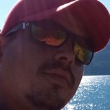 Adamssergi39 from Panguipulli | Man | 40 years old | Virgo