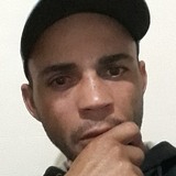 Mateusbatis5Z from Santa Cruz do Rio Pardo | Man | 40 years old | Sagittarius