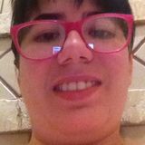 Mumu from Santa Fe do Sul | Woman | 38 years old | Aries