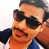 Priyanshu from Gurgaon | Man | 31 years old | Scorpio