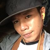 Facelessvoi from Bacolod City | Man | 36 years old | Aries