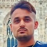 Alijamshedqf from Solaro | Man | 28 years old | Libra