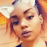 Raysha from Omaha | Woman | 35 years old | Cancer