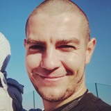 Soundveinmp3 from Wejherowo | Man | 34 years old | Pisces
