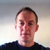 Bonjurpride from Port Lairge | Man | 49 years old | Taurus