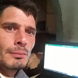 Loquillo from Mercedes | Man | 47 years old | Sagittarius