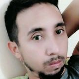 Yulius from Puerto Iguazu | Man | 37 years old | Cancer