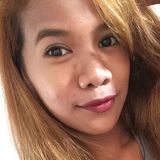 Rose from Cavite | Woman | 33 years old | Pisces