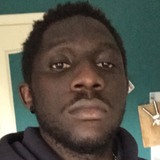 Hamidbv from Mons | Man | 29 years old | Taurus