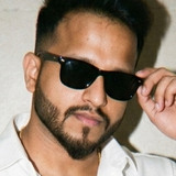 Mrjishan74G from Gaya | Man | 23 years old | Gemini