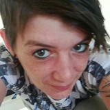 Saar from Leuven | Woman | 38 years old | Aquarius
