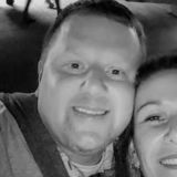 Bamaguy from Jackson | Man | 49 years old | Sagittarius