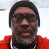 Sj9Pf from Birmingham | Man | 60 years old | Sagittarius