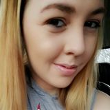 Ariel from Tallula | Woman | 29 years old | Aquarius