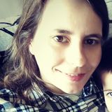Rita from Lisbon | Woman | 36 years old | Taurus
