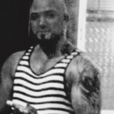 Simon from Fisksatra | Man | 42 years old | Leo