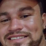 Edivanribeim6 from Alfredo Chaves | Man | 32 years old | Taurus