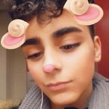 Riri from Basel | Man | 25 years old | Virgo