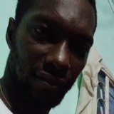 Cristianmachxc from La Dorada | Man | 34 years old | Gemini