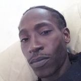 Jr from Nassau | Man | 46 years old | Libra