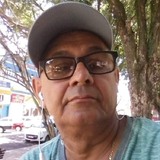 Amilton from Vitoria da Conquista | Man | 71 years old | Aries