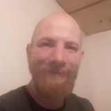 Jerbear from Garden City | Man | 44 years old | Gemini