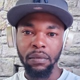 Vennie from Southampton | Man | 35 years old | Cancer