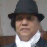 Sergey from Laferrere | Man | 58 years old | Aries