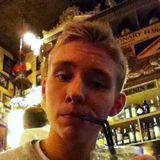 Maxime from Strasbourg | Man | 30 years old | Scorpio