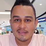Esleiversequ9G from Sincelejo | Man | 35 years old | Pisces