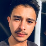 Getel48E from Nantes | Man | 28 years old | Virgo