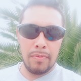 Daniken from Bogota | Man | 40 years old | Taurus