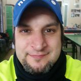 Gufo from Pisa | Man | 46 years old | Capricorn