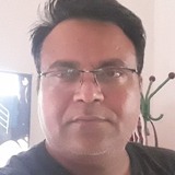 Ali from Kuwait | Man | 46 years old | Cancer