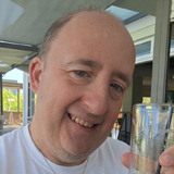 Surgesectok0 from Chalkida | Man | 48 years old | Leo