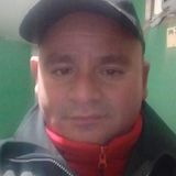 Cesar from Coihaique | Man | 52 years old | Libra