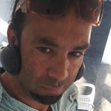 Monclovadallun from Monclova | Man | 43 years old | Virgo