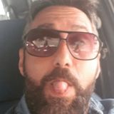Pool from Torino | Man | 52 years old | Capricorn