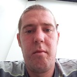 Daniel from Cill Airne | Man | 37 years old | Gemini