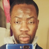 Darcos from Paris | Man | 31 years old | Aquarius