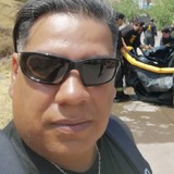 Leanko from Santiago de Chile | Man | 53 years old | Aries