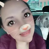 Ediliane from Guarapuava | Woman | 33 years old | Pisces