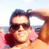 Can from Dronten | Man | 37 years old | Leo