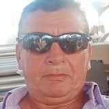 Andresnoveloqe from Valladolid | Man | 57 years old | Libra
