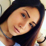 Annie from Tirana | Woman | 32 years old | Capricorn